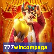 777wincompaga