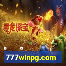 777winpg.com