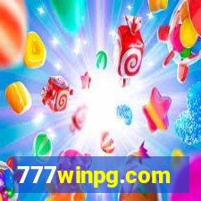 777winpg.com