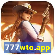 777wto.app