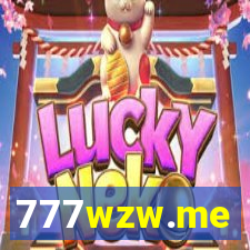 777wzw.me