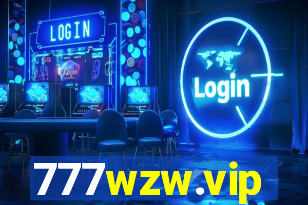 777wzw.vip