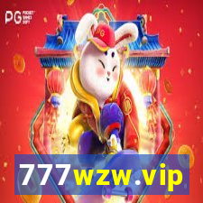 777wzw.vip