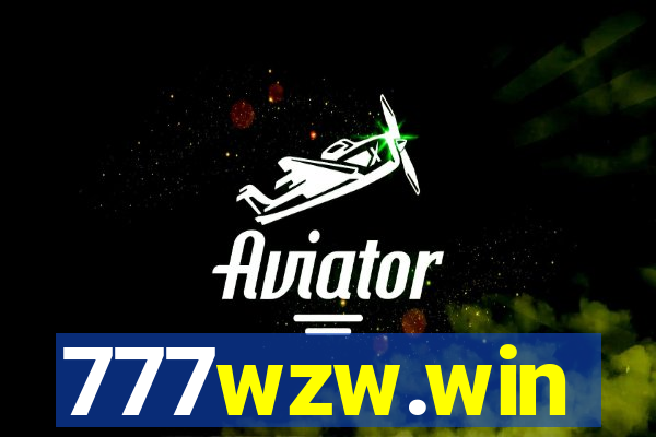 777wzw.win