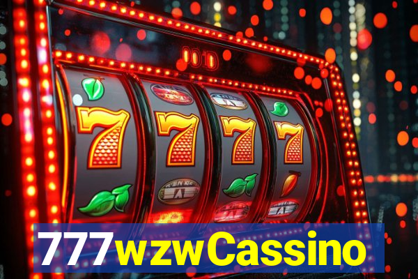 777wzwCassino