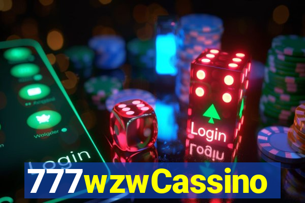 777wzwCassino