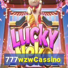 777wzwCassino