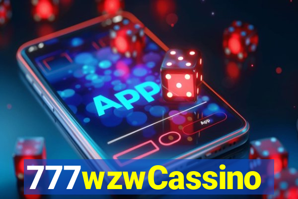 777wzwCassino