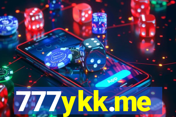 777ykk.me