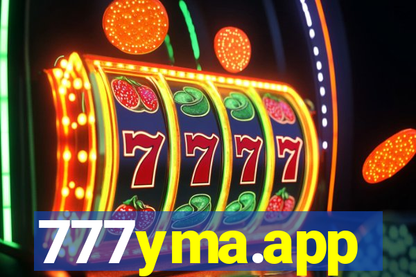 777yma.app