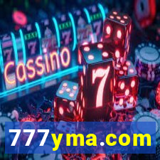 777yma.com