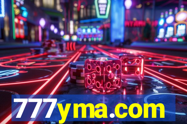 777yma.com