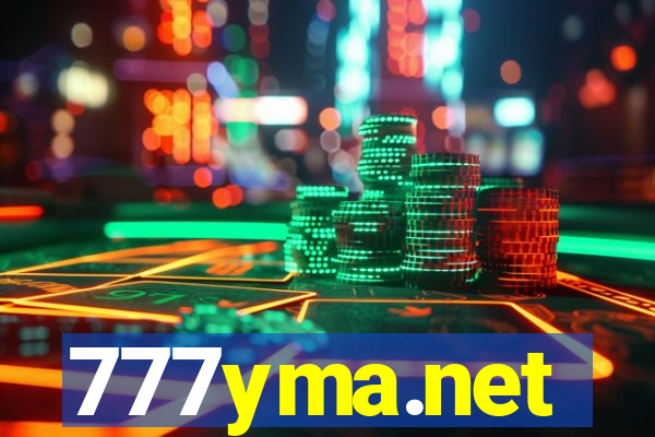 777yma.net