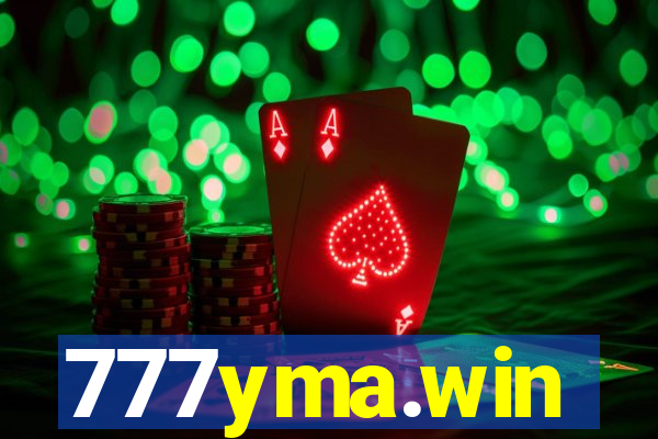 777yma.win