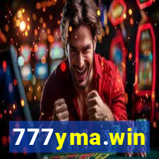 777yma.win