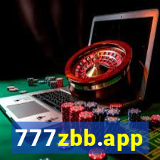 777zbb.app