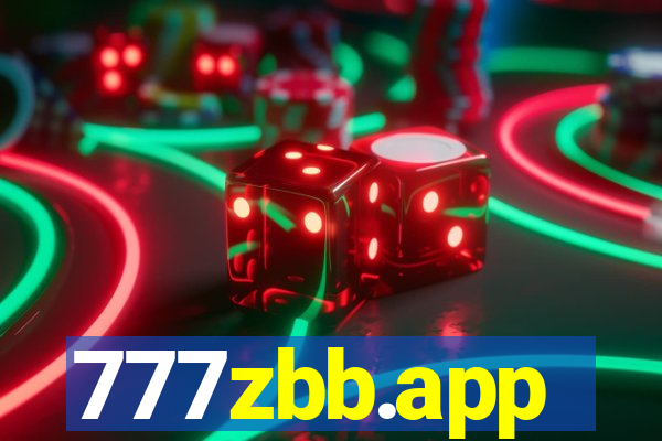 777zbb.app