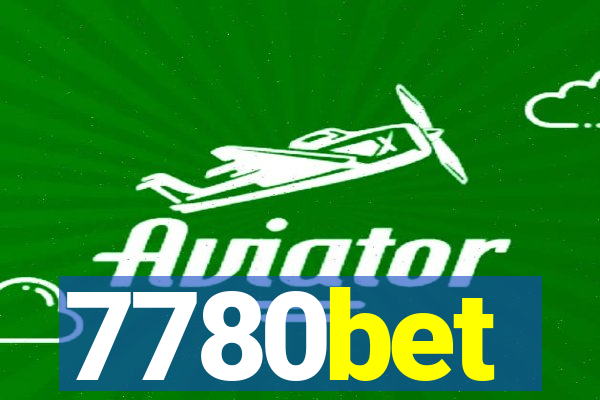 7780bet