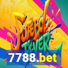 7788.bet