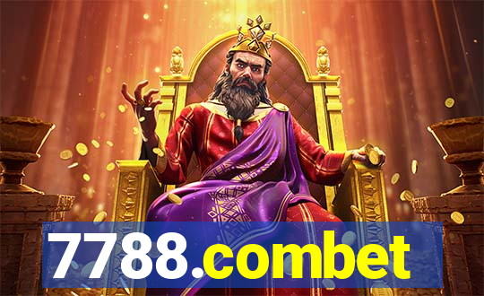 7788.combet