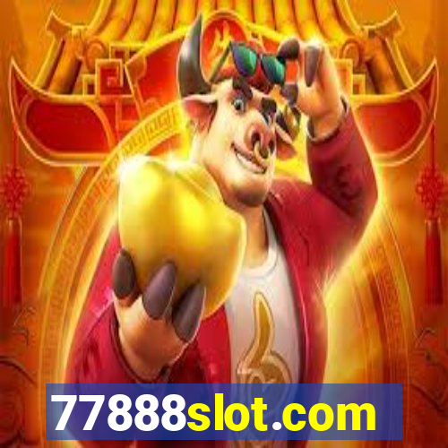 77888slot.com