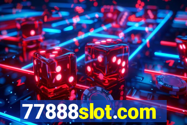 77888slot.com