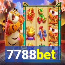 7788bet