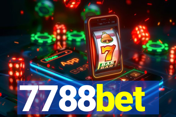 7788bet