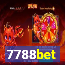 7788bet