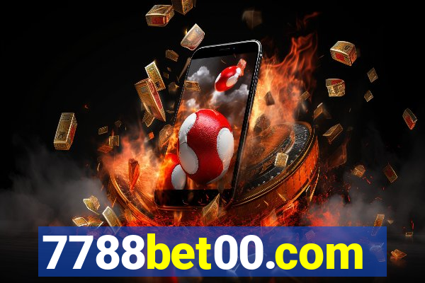 7788bet00.com