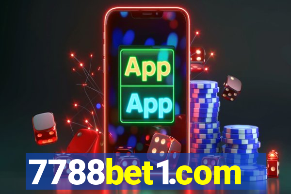 7788bet1.com