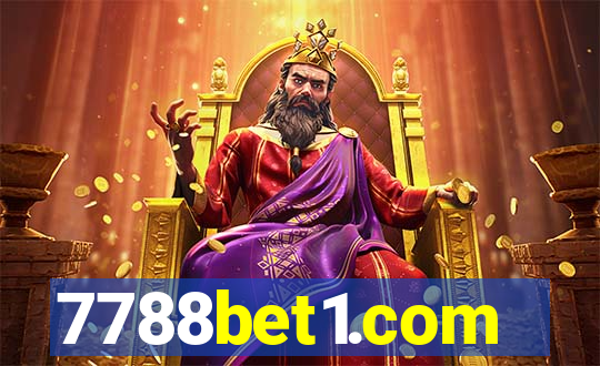 7788bet1.com