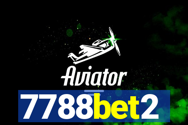 7788bet2