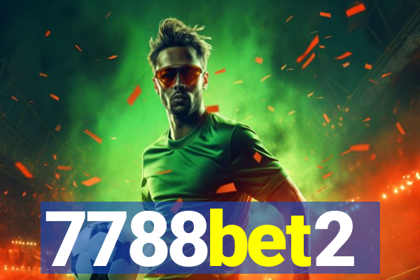 7788bet2