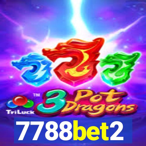 7788bet2