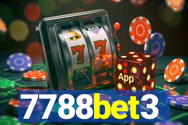 7788bet3