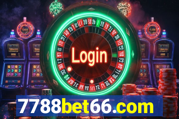 7788bet66.com