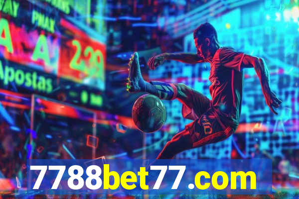 7788bet77.com