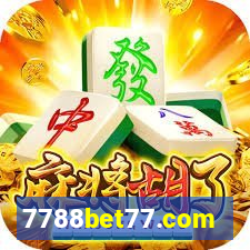 7788bet77.com