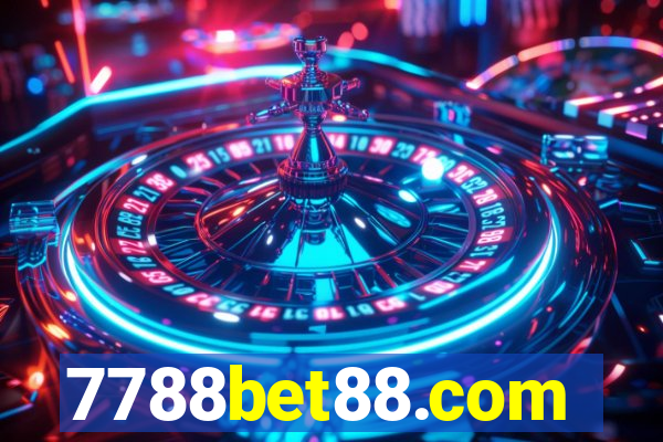 7788bet88.com