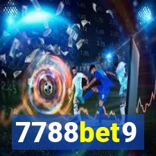 7788bet9