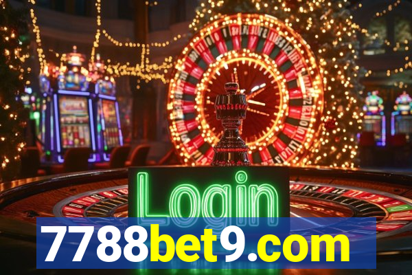 7788bet9.com