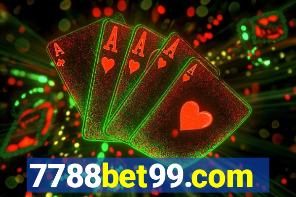 7788bet99.com