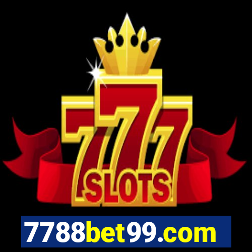 7788bet99.com