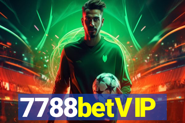 7788betVIP