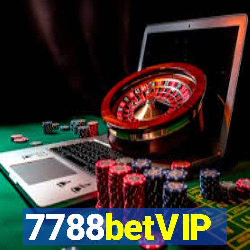 7788betVIP