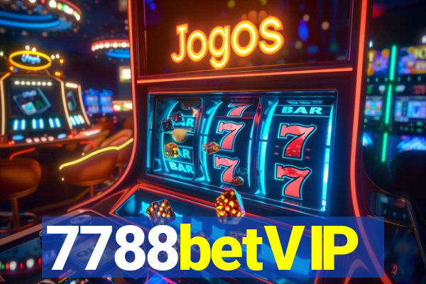 7788betVIP