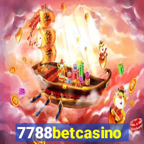 7788betcasino