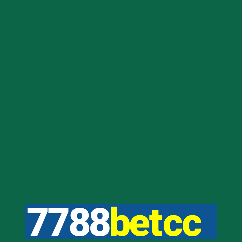 7788betcc