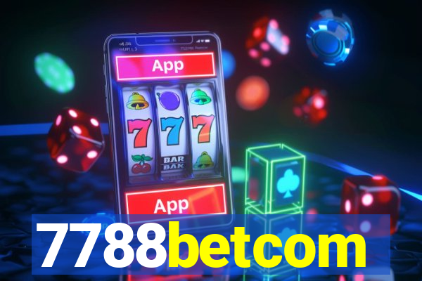 7788betcom